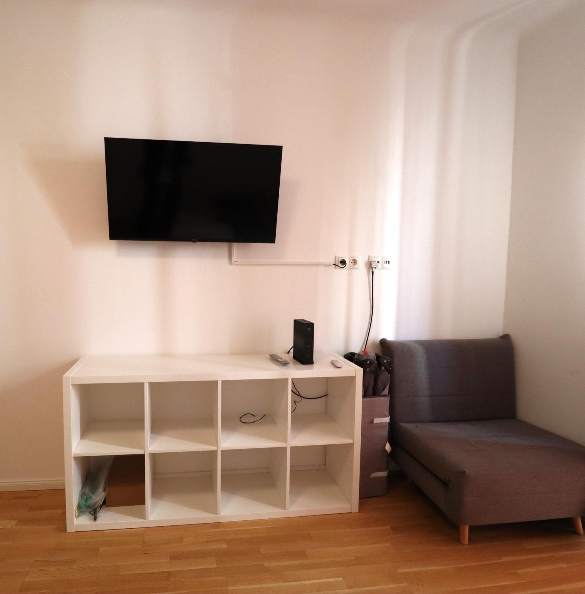 Stadtjuwel 1020 Wiedeń